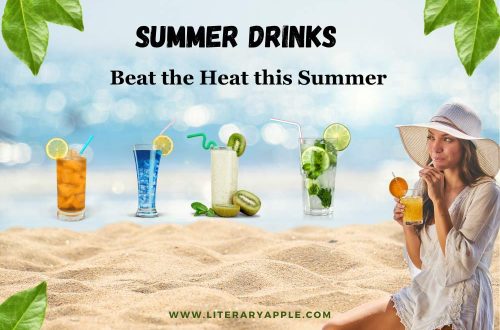 Summer-Drinks-to-Beat-the-Heat