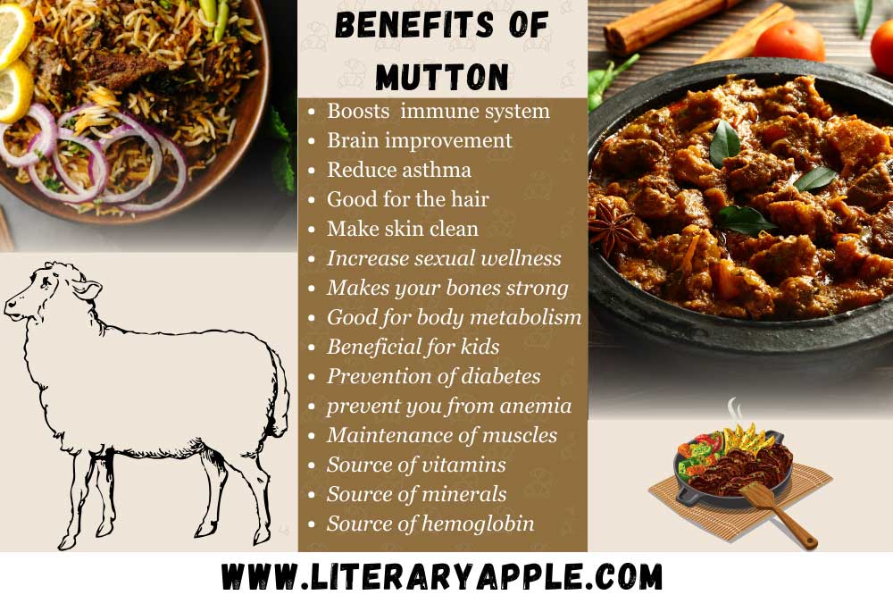 benefits-of-mutton