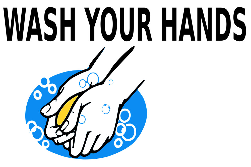 wash-your-hands