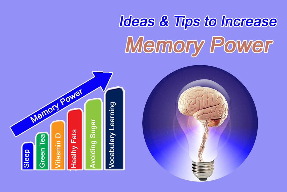 how-to-improve-memory-literary-apple