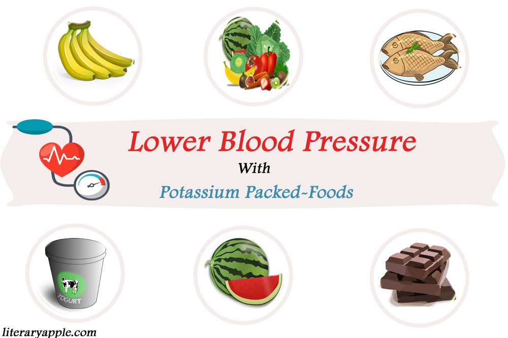 foods-for-lower-blood-press