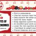 Health Benefits of Cherries