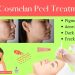 Cosmelan Peel Treatment