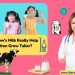 In this article, we will explore the scientific evidence behind this popular belief and answer the question: Does cow's milk help children grow taller?