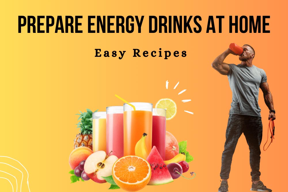 Prepare-Energy-Drinks-at-Home