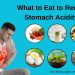 What-to-Eat-to-Reduce-Stomach-acidity