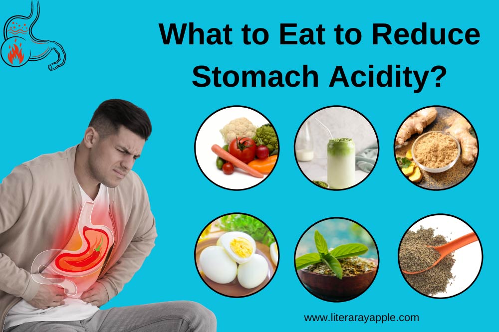 What-to-Eat-to-Reduce-Stomach-acidity