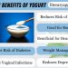 Health-Benefits-of-Yogurt