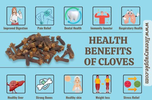 20-surprising-Health-benefits of cloves