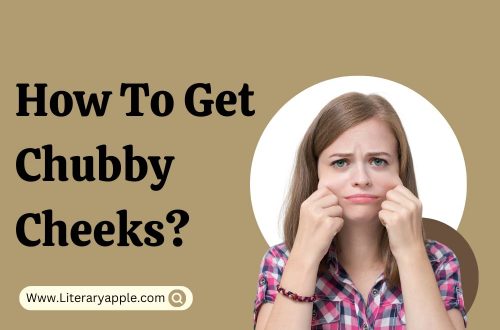 how-to-get-chubby-cheeks