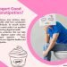 Is Yogurt Good for Constipation?